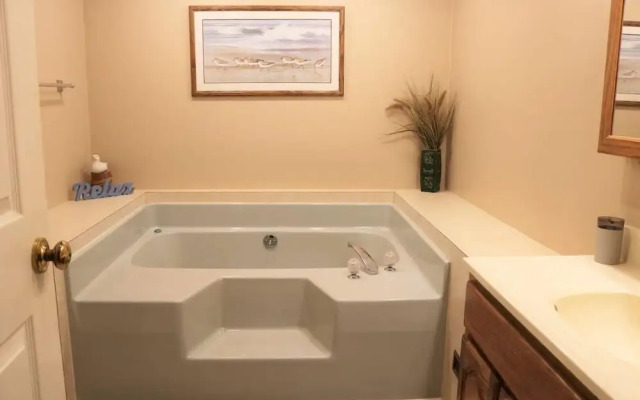 3640 Wells Bay Road 3 Bedroom Home by RedAwning
