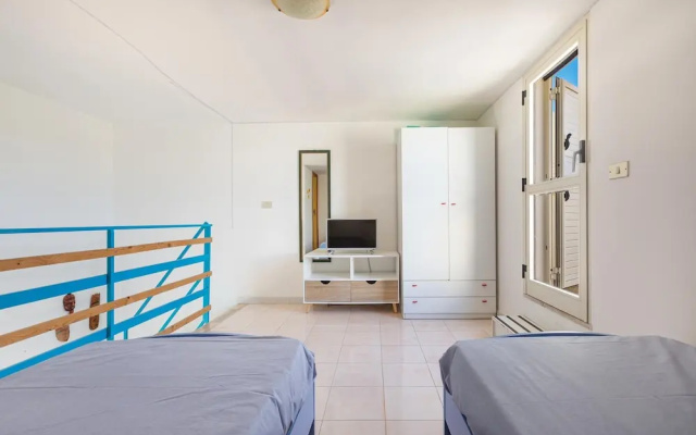 3382 Casa Aleandre by Barbarhouse