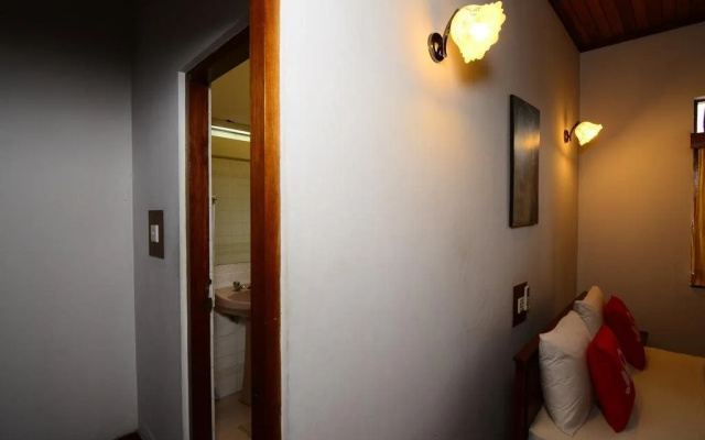 Zen Rooms Main Street Negombo