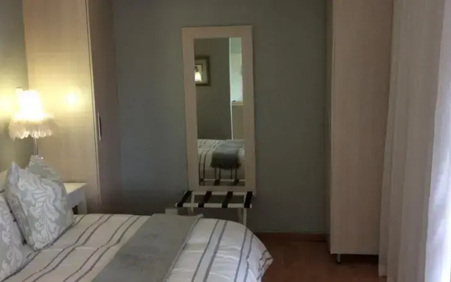 Blueview Bed and Breakfast