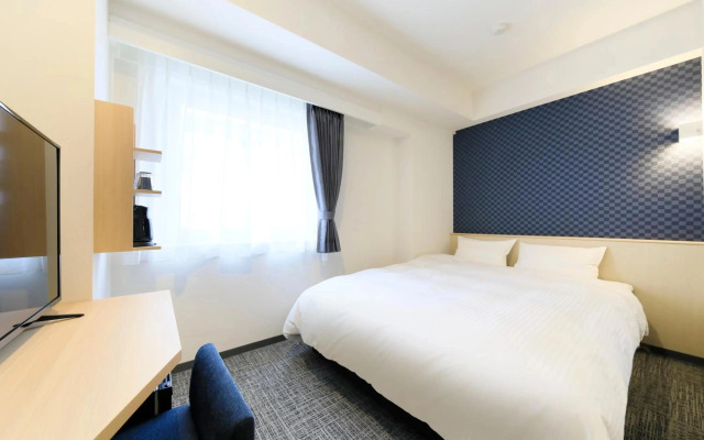 Hotel New Nagano NeXT