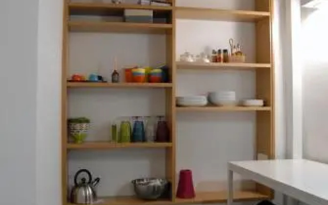 Loft 17