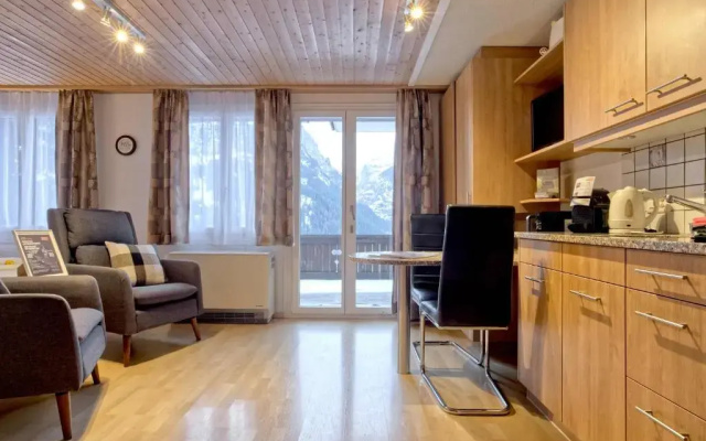 Studio Babice - GRIWA RENT AG