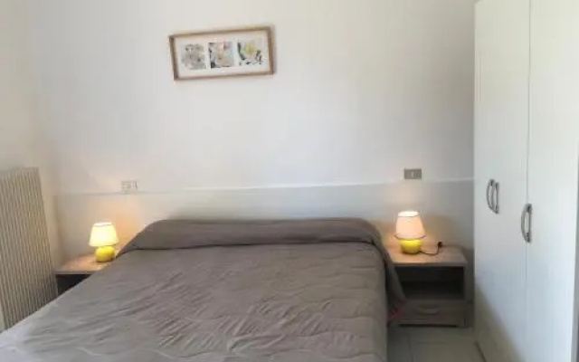 Casa Eva