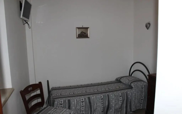 Agriturismo Panta Rei