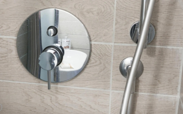 Italianway Comfort - Bligny 19A Glicine Milano