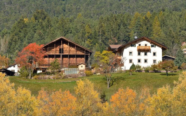 Sule Hof Agriturismo