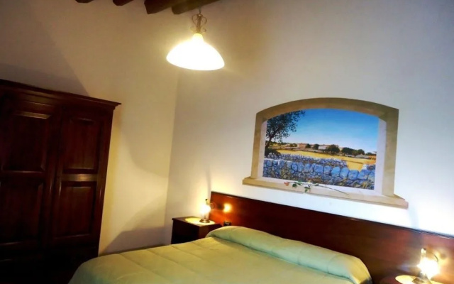 Tenuta Margitello