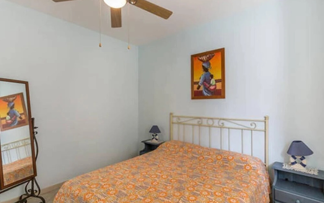 Casa Lauro