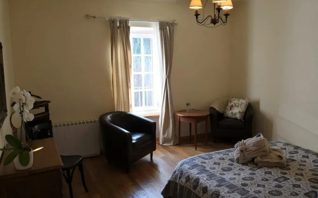 Maison dAnvers