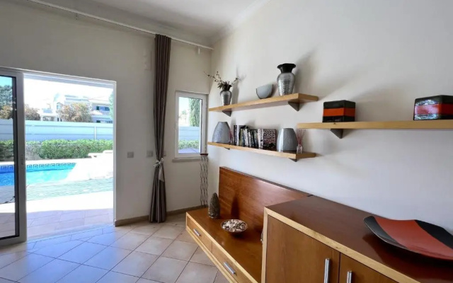 Vila Couto Real - Private Pool - Vila Sol by HD
