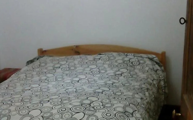 Hostal Oveja Verde