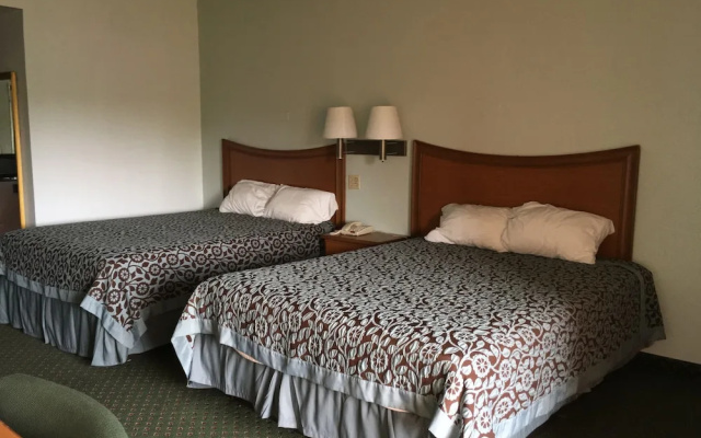Regency Inn