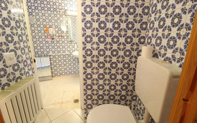 Villas Costa Calpe - Edel