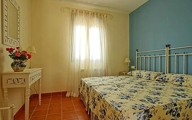 Casa Rural La Sierra de Monfragüe