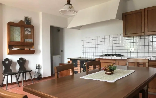 Agriturismo Bozica