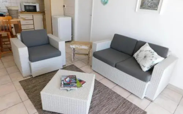 River Tides Guest House