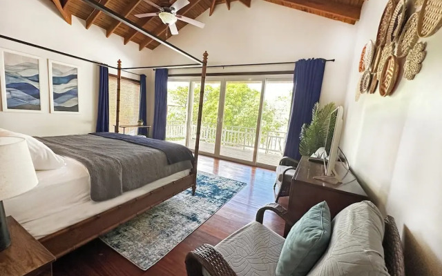 Laru Beya Palmetto Bay