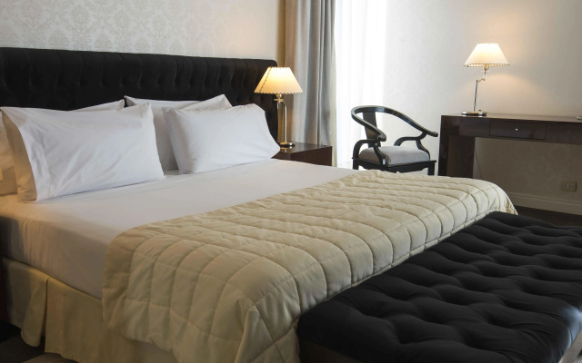 Holiday Inn Rosario by IHG