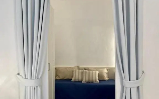 Casa Vacanze Armanda