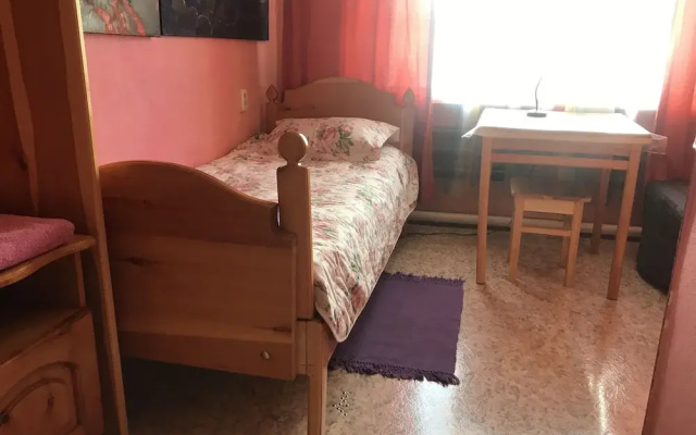 Portal Beluha