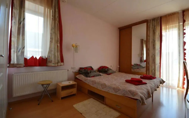 Vilnius Guest House