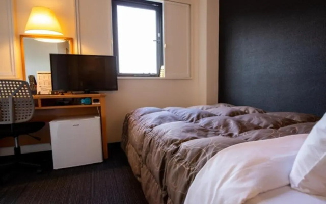 AZ INN HANDA INTER - Vacation STAY 69374v