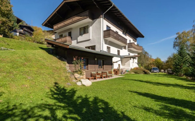 Kitzsteinhorn 35702