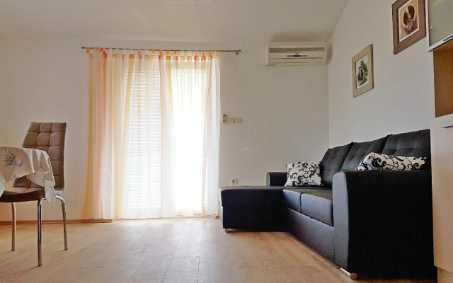 Apartments Ivancica