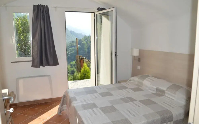 Il Gelsomino