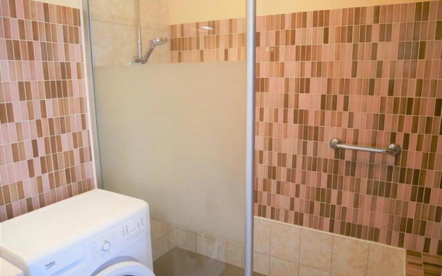 Appartement Quiberon, 2 pièces, 4 personnes - FR-1-478-88