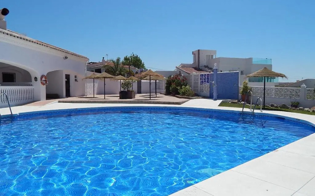 Capistrano Playa 715