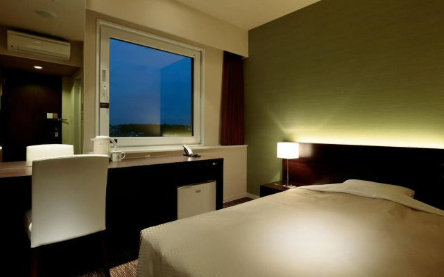 Candeo Hotels Kumamoto Airport Ozu