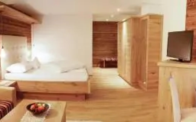 Hotel Enzian