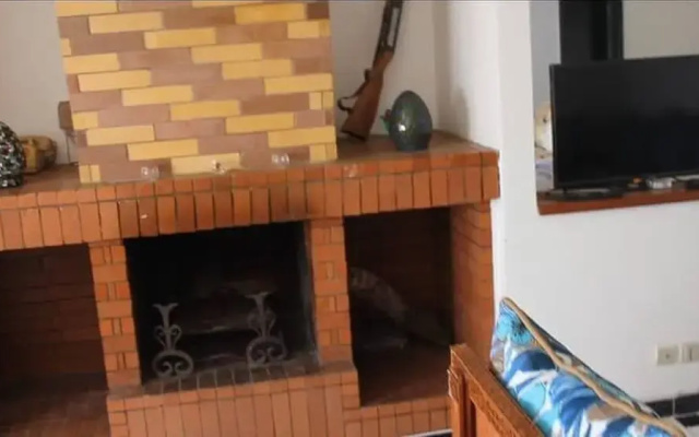 Maison Etoile De Mer 2