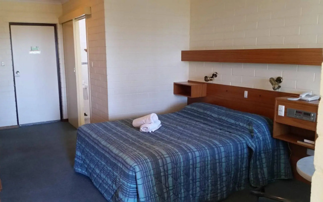 Lacepede Bay Motel