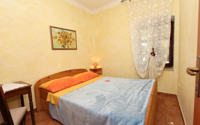 Apartments Giorgia