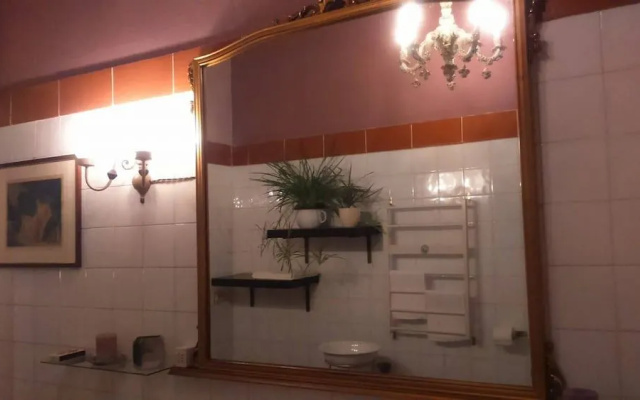 Corte di Maggio B&B