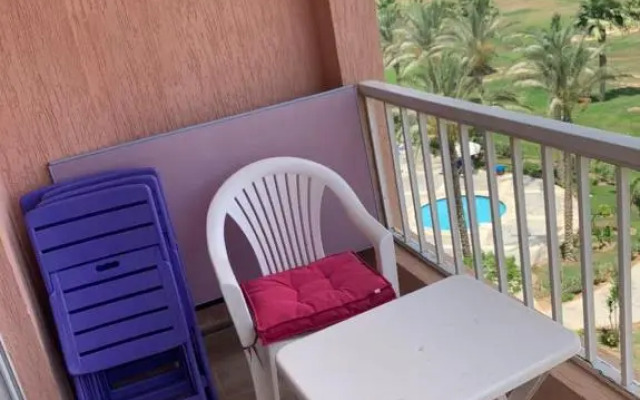 Studio Porto Golf Marina