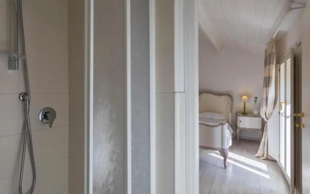 Camere Barbacana