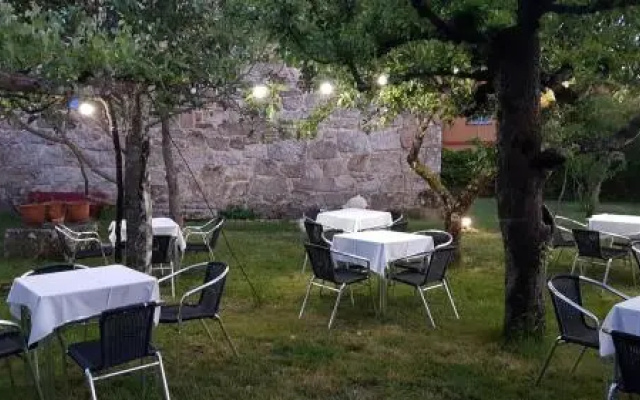 Casa Feira Vella