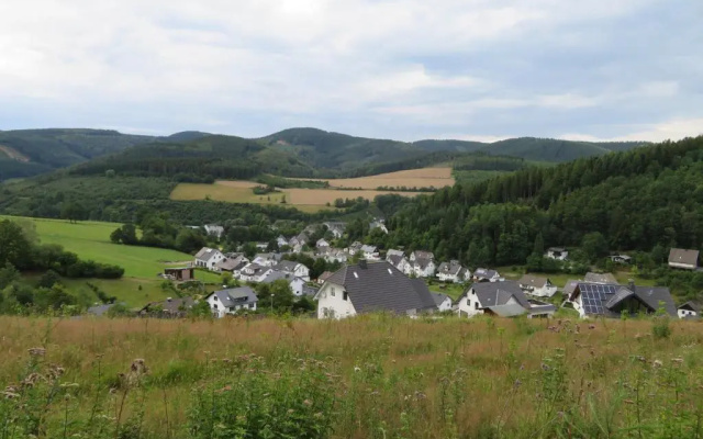 Gottschlich Apartment Schmallenberg