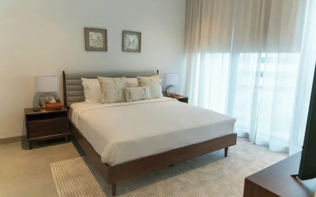 Pearlhouse Bahrain