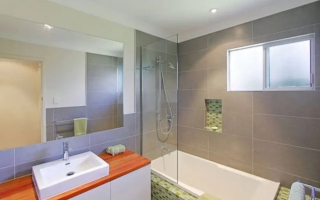 Su Casa Byron Bay