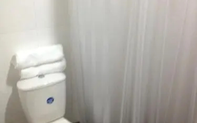 Hotel Royal Casablanca
