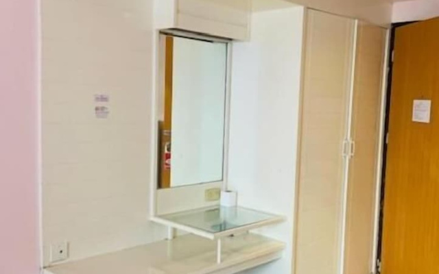 Indra Hotel Hatyai