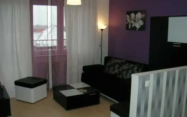 Far Home Budapest