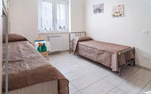 Residenza Lara