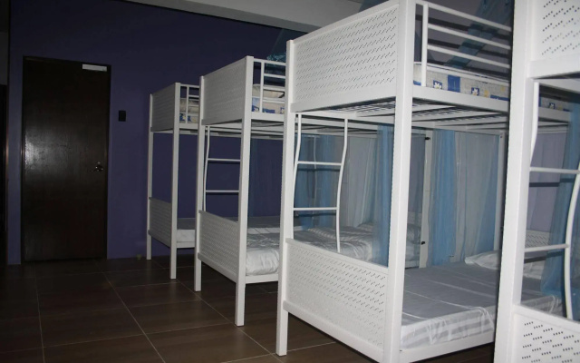 Regalia Inn & Spa