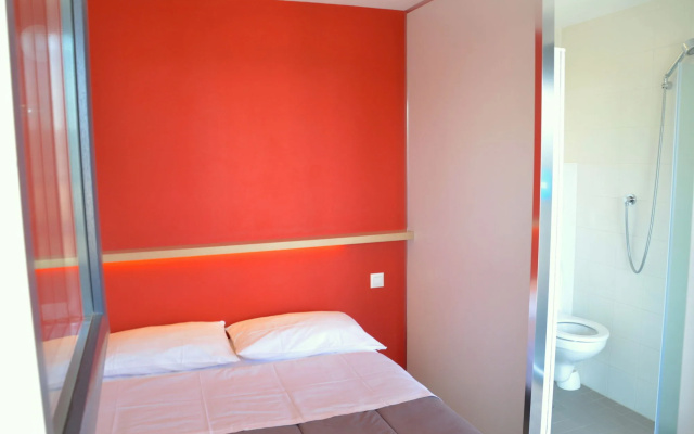 UNISOTEL Le Havre